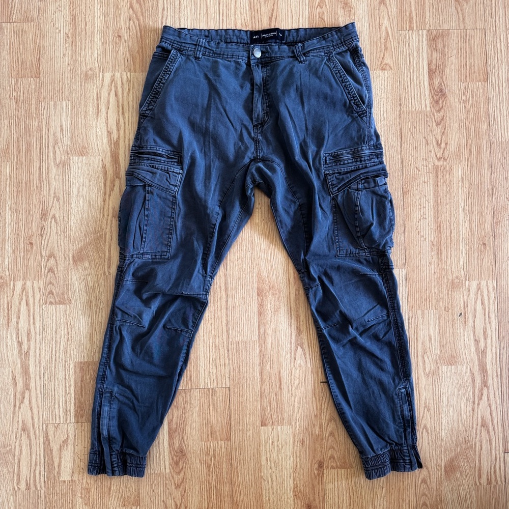 Cotton On Joggers - SZ 34